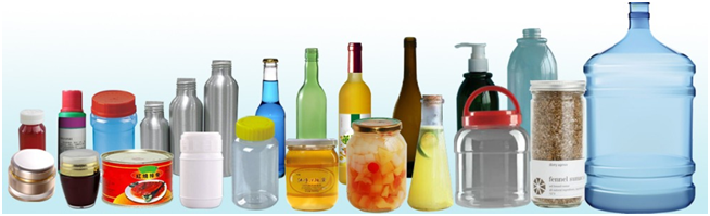 HAY SUS304 Servomotor Automatisk rund flaskemærkning PLC-styring