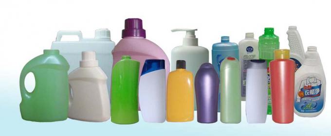 højhastigheds servomotor selvklæbende mærkatmærkningsmaskine til firkantede eller runde flasker med CE-certifikat