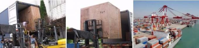 økonomi vand klæbende runde flasker etiket applikator