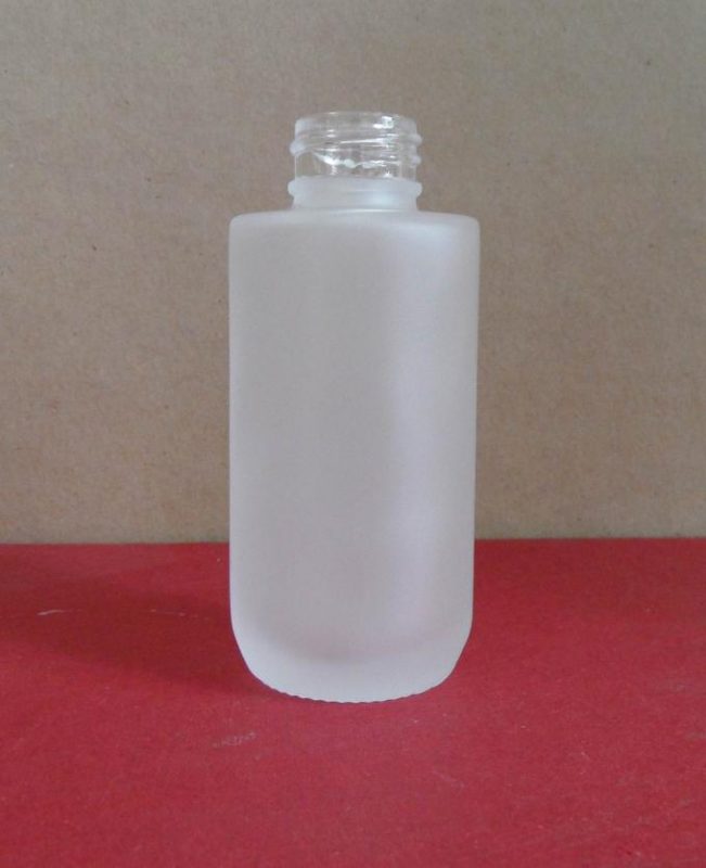 Automatisk gødningspose hætteglas mærkatmaskine 220V 2kw 50/60 HZ