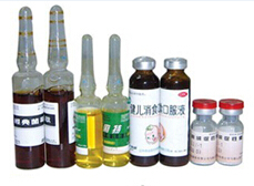 Øjendråber flaskehætteglassemærke maskine, industriel mærkning maskine CE-certifikat