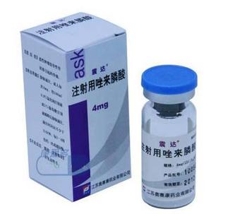 Højhastigheds industriel flaskehætteglasmærke maskine 2500 * 1250 * 1750 mm