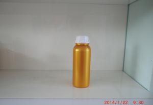 20 - 90 Etiketkonvolutmærkatemaskine til etiketkonvolut Automatisk SUS304 etiketmaskine til hætteglas