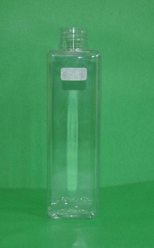 220V 2kw 50 / 60HZ høj hastighed SUS304 økonomi automatisk karton top og bund hætteglas mærkning maskine