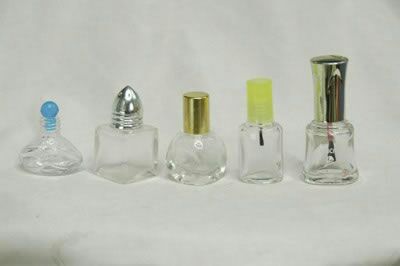 High Speed SUS304 Brochure Hætteglasmærkning til 60 - 500 stk / min PLC-kontrol