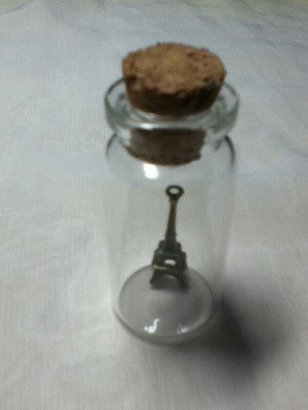 SUS304 økonomi automatisk 220V 2kw 50 / 60HZ 5 gallon cap konkurrencedygtig pris hætteglas mærkning maskine