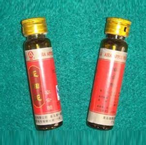 Vinflaskehætteglasmærke maskine fuldautomatisk 220V 2kw Nem betjening