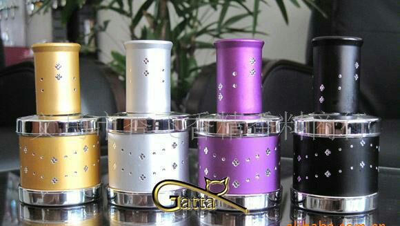 SUS304 Economy Automatisk tomatsauce flaskehætteglasmaskine til 20-90 etikethøjde