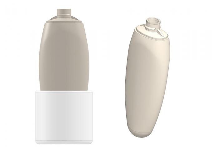 tomat sauce flaske mærkning direkte salg automatisk rund flaske mærkning maskine fabrik