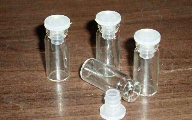 Økonomi Automatisk selvklæbende rund flaske 20-90 etiketmaskine med høj hætteglas