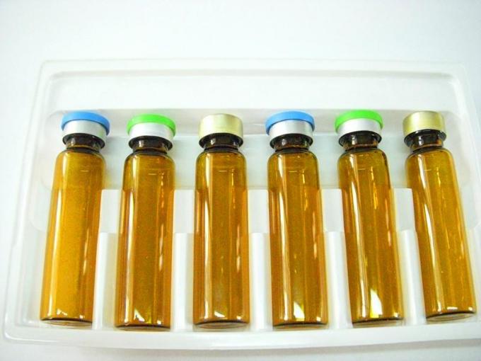 60-500 stk / min høj hastighed lav pris SUS304 økonomi Automatisk rund hætteglas hætteglas mærkning maskine