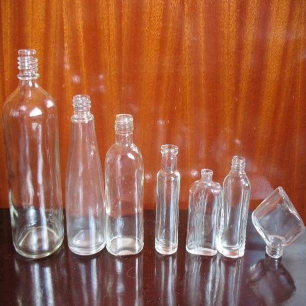 Høj hastighed bedste pris SUS304 Economy Automatisk selvklæbende mærkat til hætteglas med hætteglas