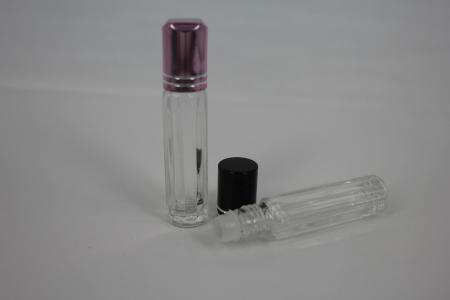 Høj hastighed bedste pris SUS304 Økonomi Automatisk sodavand flasker hætteglas mærkning maskine