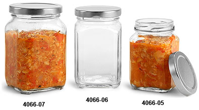 Fastpunkts selvklæbende lodret omvikling af etiketteringsmaskine til olieflaske