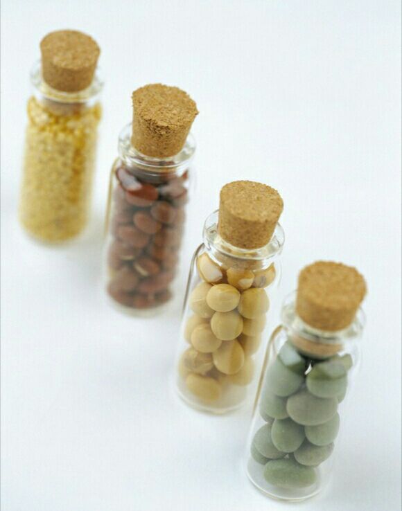 Intelligent kontrol SUS304 Økonomisk automatisk lille rund flaske hætteglas mærkning maskine