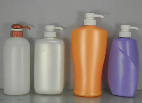 Multifunktionel stok rund flaskemærkningsmaskine til rødvin PLC-kontrol