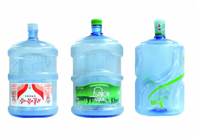 Cap forsegling rustfrit stål krympemuffe applikator maskine med dampgenerator