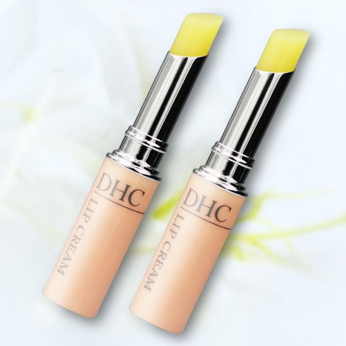 10 ml lille flaskemærkningsmaskine med PLC-drift, penicillin-etiketmærkatmaskine til lægemidler