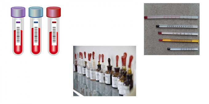 Penicillin flaske automatisk mærkning maskine, GPG mærke klistermærke maskine til etiket fodring motor