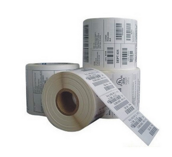 Klæbemiddel til øverste mærkningsmaskine Etikettapplikator valgfri kodemaskine