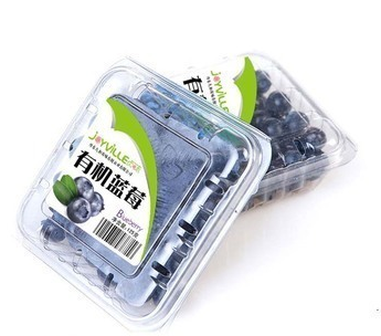 Klæbemiddel til øverste mærkningsmaskine Etikettapplikator valgfri kodemaskine