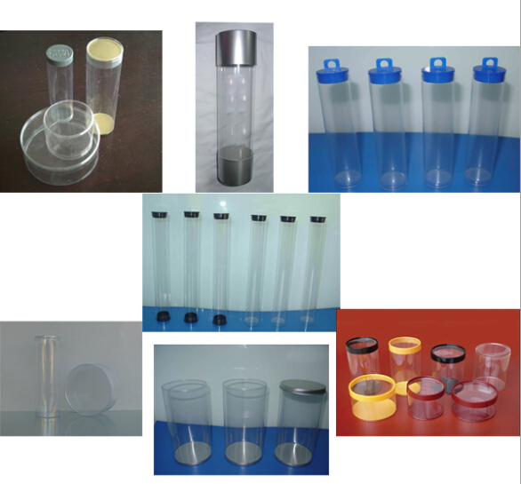 Selvklæbende mærkat mærkningsmaskine kopper mærkningsmaskine velkendt hovedkonverter