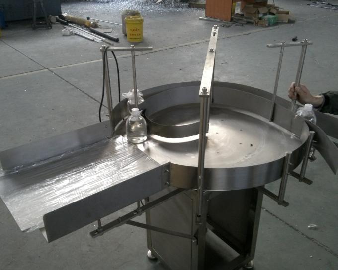 Selvklæbende mærkat mærkningsmaskine kopper mærkningsmaskine velkendt hovedkonverter