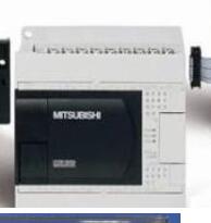 Fuldautomatisk selvklæbende applikatorudstyr med dobbeltsidet mærkatmaskine til ovalt, rundt, akvarium