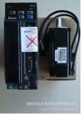 Fuldautomatisk selvklæbende applikatorudstyr med dobbeltsidet mærkatmaskine til ovalt, rundt, akvarium