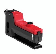 Fuldautomatisk selvklæbende applikatorudstyr med dobbeltsidet mærkatmaskine til ovalt, rundt, akvarium