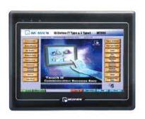 Fuldautomatisk selvklæbende applikatorudstyr med dobbeltsidet mærkatmaskine til ovalt, rundt, akvarium