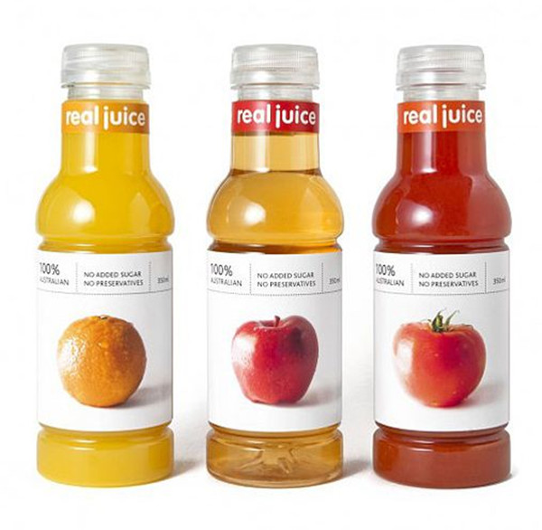 CE rund flaske klistermærke mærkning maskine til PET drikke / drikkevare industri