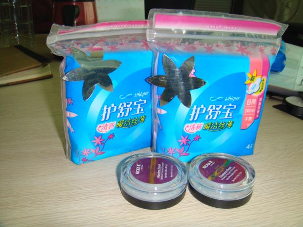 1-50m / min Hastighedstopmærke applikatorudstyr til flade overflader