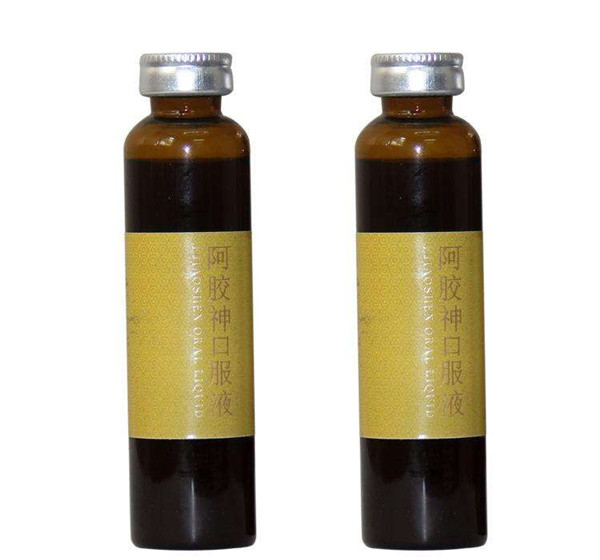 Oral flydende automatisk Sitkcer-mærkningsmaskine 220V 50Hz 1500W