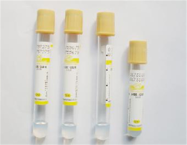 Medicin Flydende flaskeetikettapplikator Intelligent kontrol 380 kg vægt