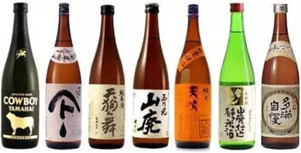 250BS / min. Selvklæbende mærkningsmaskine Elektrisk motor