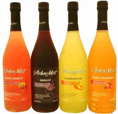 Mærkning Maskintype Sigle Side / Double / Facade Side Label Machines