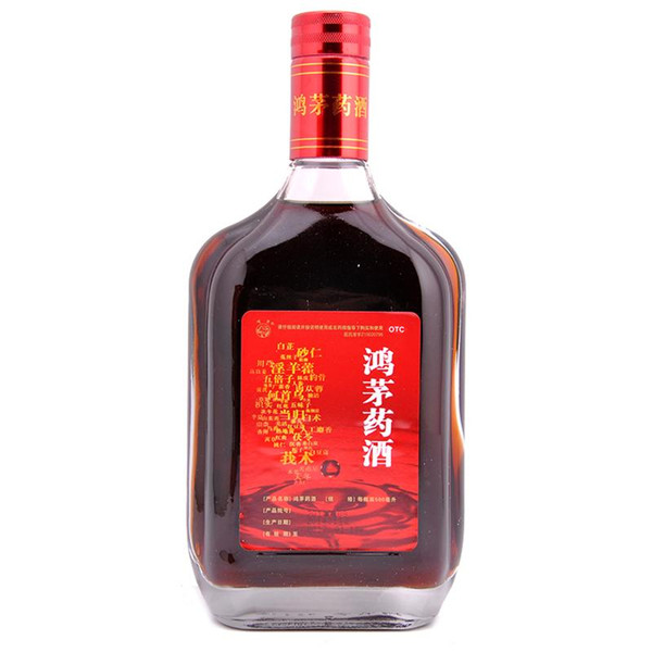 45 m / min Speed Sticker Label Applicator til Sqaure / runde / flade vandflasker