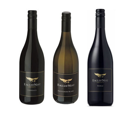 To / en side klistermærke Etiketter applikator Glas / plastflasker Etiketteringsudstyr