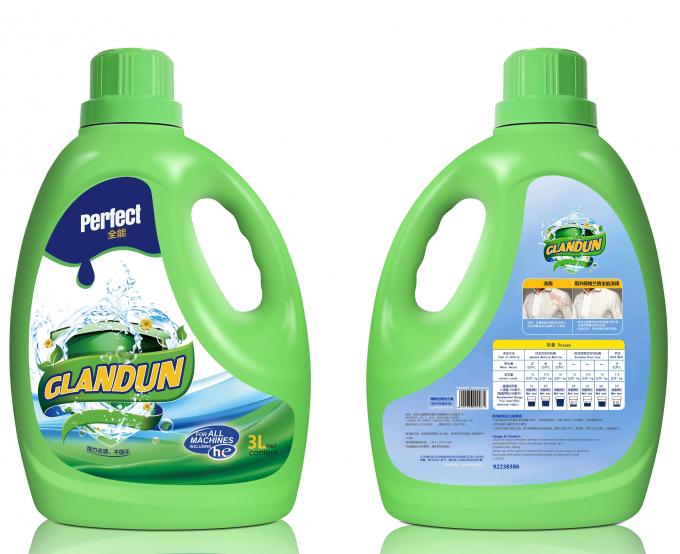 Automatisk mærkatmærkningsmaskine med enkelt / dobbeltsidet sekskantet rund flaskemærker