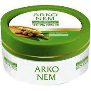 Mærkemaskine til hætteglas af rustfrit stål til ampuller / oral væskeflaske