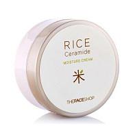 Mærkemaskine til hætteglas af rustfrit stål til ampuller / oral væskeflaske