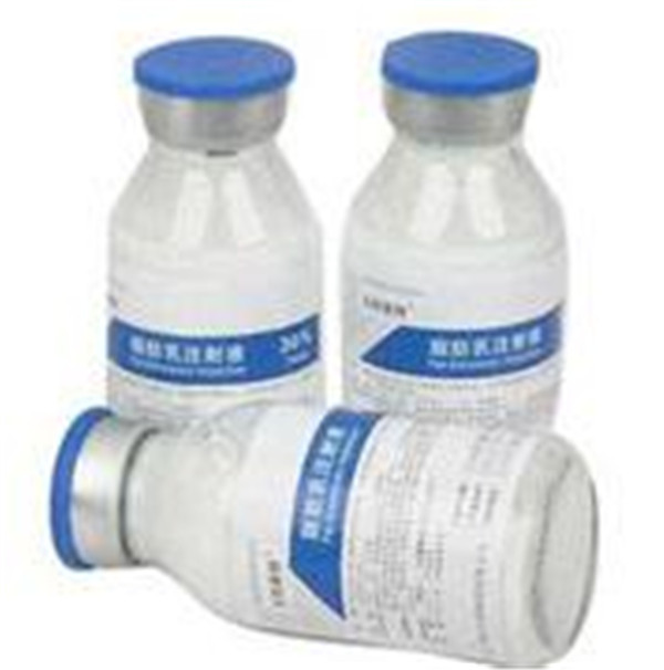 Automatisk hætteglasmærker vandret mærkningsmaskine aluminiumslegering