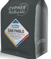 Forside og bagside etiketapplikator med korrektionsmekanisme, mærkning af klistermaskine