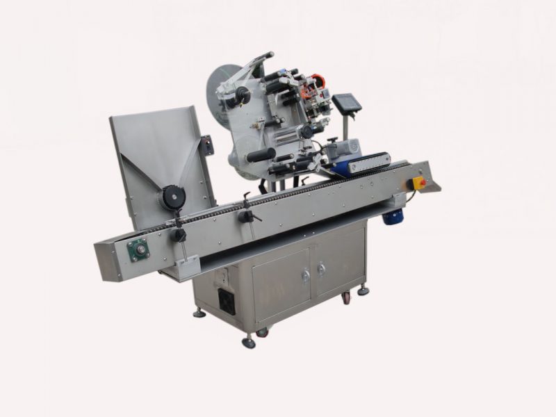 Kina Lavet til bestilling af trykfølsomt selvklæbende mærkat med hætteglas med blodopsamlingsleverandør